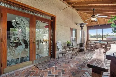 Image de Romantic B&B- Across the street from