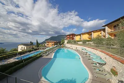 Image de Residence Besàss