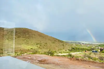 Image de Brand New Home w/ BreathTaking Views of Valle de Guadalupe