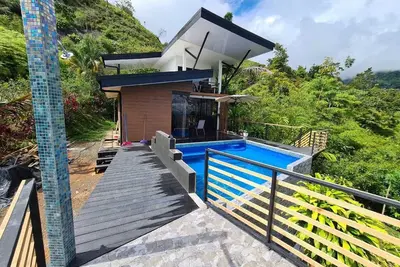 Image de Casa a la Luna