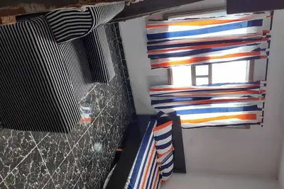 Image de Impeccable 3-Bed Apartment Located in Lagos