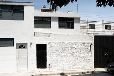 Image de Cozy Apartment close to Andares @serra