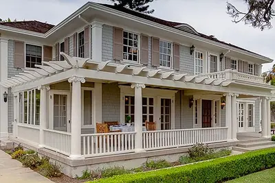 Image de Beautiful Family Home near Rose Bowl, Dodger Stadium & Downtown Los Angeles.