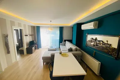 Image de Royal Loft Suit