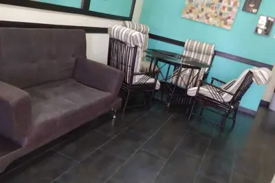 Image de Great location, a block away from the beach