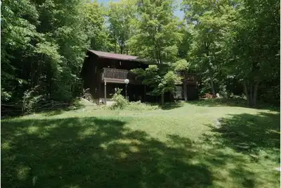 Image de All Season Cottage! !