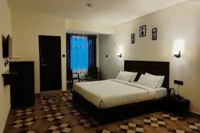Image de Your comfort is our pride