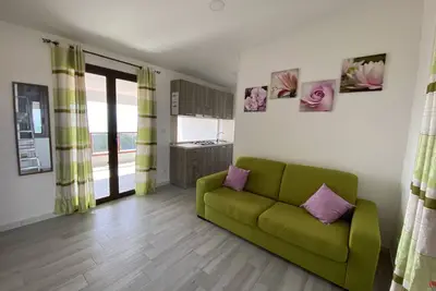 Image de Nora's Flats - Bilo Flat