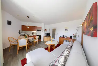 Image de Kor-2. 30 - Residence Cormorant 1. 3