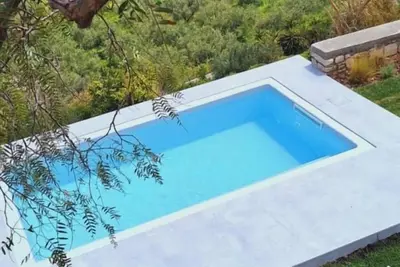 Image de Samiro Private Villa