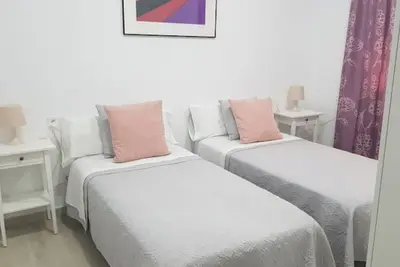 Image de Slaughterhouse Madrid 1