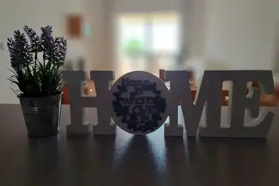 Relax y playa en Campo de Golf