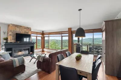 Image de Tremblant Prestige - Altitude 172-8