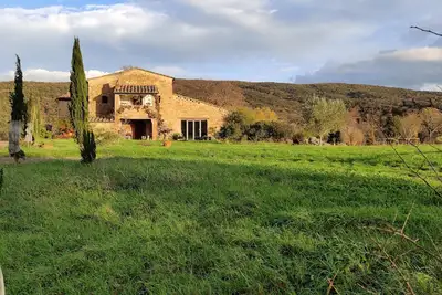 Image de Agritourisme