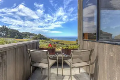 Image de Ocean Retreat | Private Sanctuary