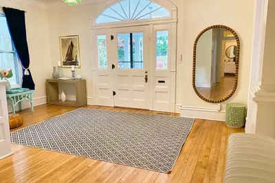 Image de The Tazewell House  - Chesapeake Properties
