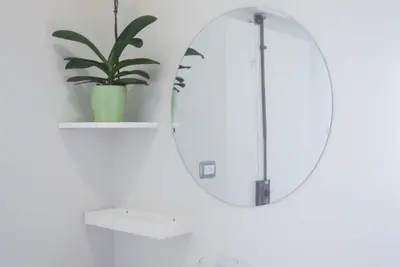 Image de Apartment for four people outside the walls of Spello