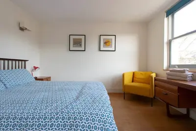 Image de Stunning Architect Designed Ecohome