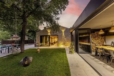 Image de Villa Bijur in Brajkovići  - Haus für 8 Personen