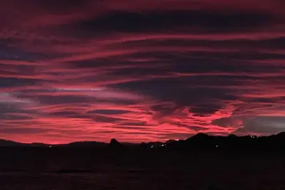 Image de Un Lujo Destilado