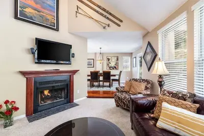 Image de Wasatch Retreat - Pool Table, Ping Pong, & Arcade!