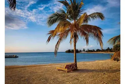 Image de Destiny on the Beach w/ Pool & Roof Terrace