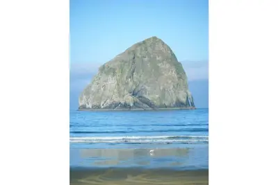 Image de BeachHouse 3+Bed w/Private Hot Tub & Dog Friendly