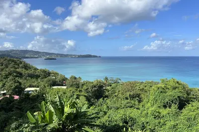 Image de Amazing sea Views and Breathtaking Sunsets Everyday! ! !