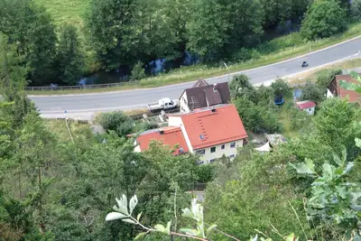 Image de Ferienwohnung im Idyllischem Pegnitztal
