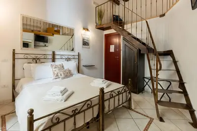 Image de Cagliarifornia - Camera 2