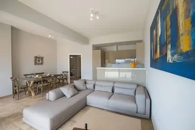 Image de Lavender Pearl Villa