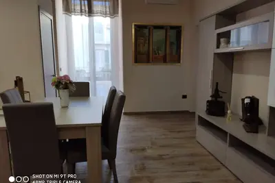 Image de The house of surprises