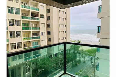 Image de Apartment