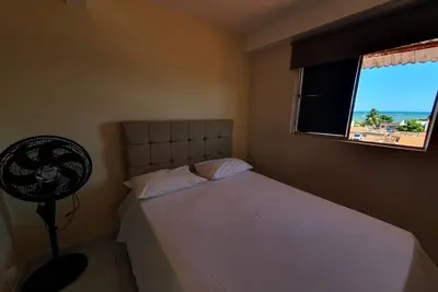 Image de High Seas Apartment