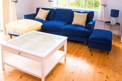 Image de Saltee View Holiday Home