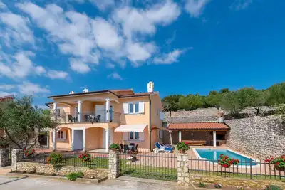 Image de Haus Marija