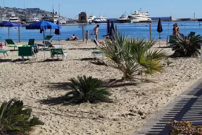 Image de Sommacon House awaits you for a dream vacation