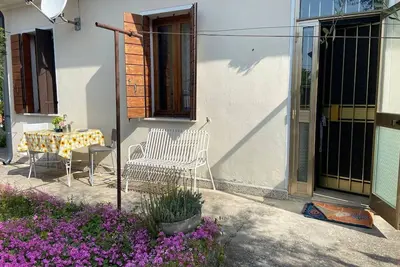 Image de Vacation home relax Venise- 10 minutes from Venice