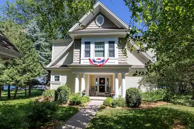 Image de Amazing Sunsets - Beautiful Water! !