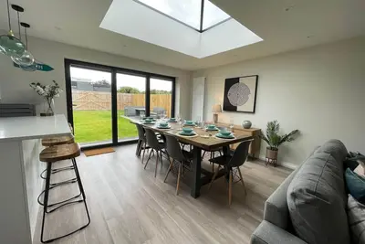 Image de Saltwell Cottage Seahouses