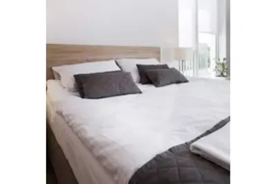 Image de One, Two & Three Bedroom Cottages