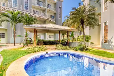 Image de Casa 29 ~ Only Steps away to the Ocean and Fun!