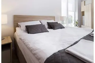 Image de Two Bedroom Cottages