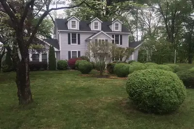 Image de Riverfront Country House on Sassafras River. Kayak and Paddleboard. So peaceful.
