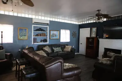 Image de The Legend of Gilillavilla