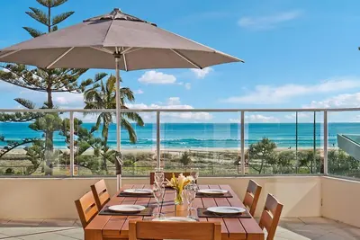 Image de Reflections 202- Ocean views
