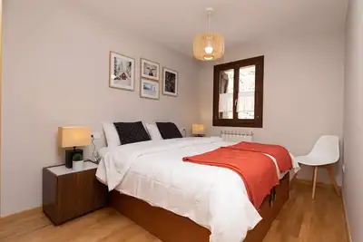 Image de Casa de La Laguna by Bevalle