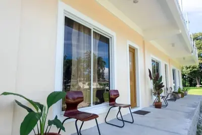 Image de Dumaguete is a top tourist attraction. \nA city of gentle people