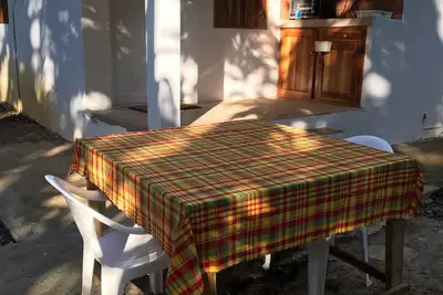 Image de Manchioneal - Private studio fully equipped