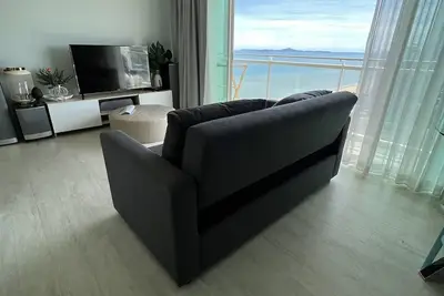 Image de veranda resident pattaya